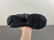 New Balance 1906A Black Pink U1906AD - 4