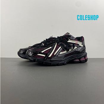 New Balance 1906A Black Pink U1906AD
