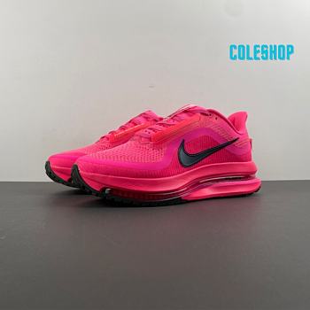 Nike Air Zoom Pegasus Premium Hyper Pink HQ2592-600