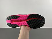 Nike Air Zoom Pegasus Premium Hyper Pink HQ2592-600 - 2