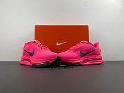 Nike Air Zoom Pegasus Premium Hyper Pink HQ2592-600 - 3