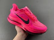 Nike Air Zoom Pegasus Premium Hyper Pink HQ2592-600 - 6