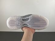 Nike Air Foamposite One Triple White HJ5195-100 - 6