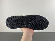 Air Jordan 1 Retro Low OG SP 'Pale Vanilla DM7866-201 - 3