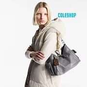 LV CarryAll Cargo Vibe PM Bag M12579 33.5x23x 15 cm - 1