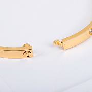 Catier love bracelet  - 2