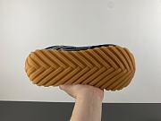 Bottega Veneta Orbit Abyss Silver 741357 V2X40 4152  - 6