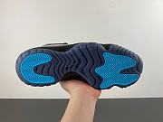 Air Jordan 11 Retro Gamma Blue (2025) CT8012-047 - 2