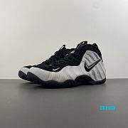 Nike Air Foamposite Pro Wolf Grey HF0794-001 - 1