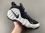 Nike Air Foamposite Pro Wolf Grey HF0794-001 - 5