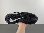 Nike Air Foamposite Pro Wolf Grey HF0794-001 - 4