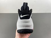 Nike Air Foamposite Pro Wolf Grey HF0794-001 - 2