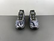 Nike Air Max Dn8 Khaki and Sequoia HV8476-300 - 2