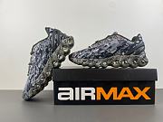 Nike Air Max Dn8 Khaki and Sequoia HV8476-300 - 3