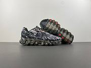Nike Air Max Dn8 Khaki and Sequoia HV8476-300 - 5