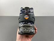 Nike Air Max Dn8 Khaki and Sequoia HV8476-300 - 6