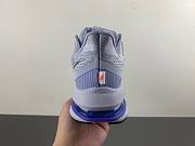 Nike Air Zoom Pegasus Premium Persian Violet - 6