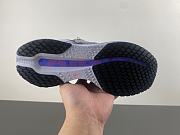 Nike Air Zoom Pegasus Premium Persian Violet - 5