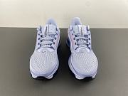 Nike Air Zoom Pegasus Premium Persian Violet - 2
