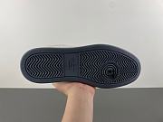 LV Rivoli Sneaker white and gray 1ADGPV  - 5
