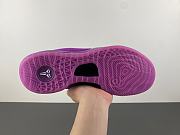 Nike Kobe 8 Protro EYBL HJ7265-500 - 2
