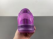 Nike Kobe 8 Protro EYBL HJ7265-500 - 3