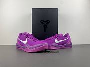 Nike Kobe 8 Protro EYBL HJ7265-500 - 4