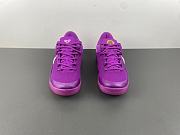Nike Kobe 8 Protro EYBL HJ7265-500 - 5