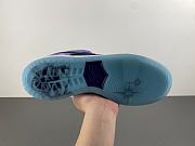 Nike SB Dunk Low Hayley Wilson HJ0513-500 - 6