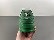 LV Trainer Sneaker 1AHTL6 - 4