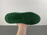 LV Trainer Sneaker 1AHTL6 - 2