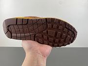 Nike Air Max 1 .SWOOSH Low Poly Big Head Origins HV5776-200 - 6