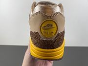 Nike Air Max 1 .SWOOSH Low Poly Big Head Origins HV5776-200 - 4