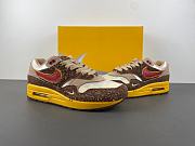 Nike Air Max 1 .SWOOSH Low Poly Big Head Origins HV5776-200 - 3