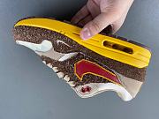 Nike Air Max 1 .SWOOSH Low Poly Big Head Origins HV5776-200 - 2