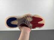 AIir Jordan 11 Retro Rare Air IH0296-400 - 6