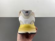 New Balance 2010 Rose Beige U2010SGR  - 6