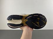 New Balance 2010 Rose Beige U2010SGR  - 5