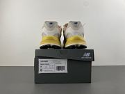 New Balance 2010 Rose Beige U2010SGR  - 4