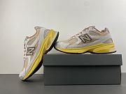 New Balance 2010 Rose Beige U2010SGR  - 3