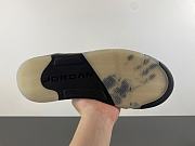 Air Jordan 5 Retro Wings IO2038-001 - 4