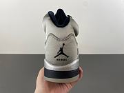 Air Jordan 5 Retro Wings IO2038-001 - 3
