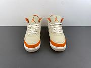 Air Jordan 3 Retro 'Starfish' IH7694-200 - 4