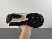 New balance NB 2002 gray U2002RRD - 3