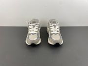 New balance NB 2002 gray U2002RRD - 5
