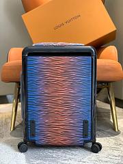 Louis Vuitton Horizon 55 Epi Glow 38x55x21 cm - 6