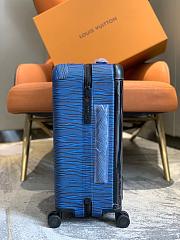 Louis Vuitton Horizon 55 Epi Glow 38x55x21 cm - 4