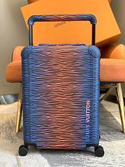 Louis Vuitton Horizon 55 Epi Glow 38x55x21 cm - 3
