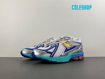 New Balance 1906R DTLR Moon Sign (PS) U1906RMS