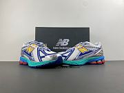 New Balance 1906R DTLR Moon Sign (PS) U1906RMS - 2